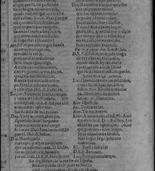 Enc. piel gofrada con hierros dorados Parte VIII (1657)(1657) document 560504