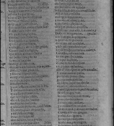 Enc. piel gofrada con hierros dorados Parte VIII (1657)(1657) document 560514