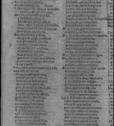 Enc. piel gofrada con hierros dorados Parte VIII (1657)(1657) document 560517