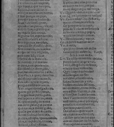 Enc. piel gofrada con hierros dorados Parte VIII (1657)(1657) document 560529