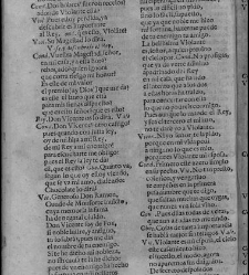 Enc. piel gofrada con hierros dorados Parte VIII (1657)(1657) document 560535