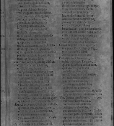 Enc. piel gofrada con hierros dorados Parte VIII (1657)(1657) document 560560