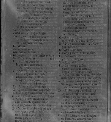 Enc. piel gofrada con hierros dorados Parte VIII (1657)(1657) document 560573