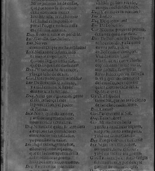 Enc. piel gofrada con hierros dorados Parte VIII (1657)(1657) document 560581
