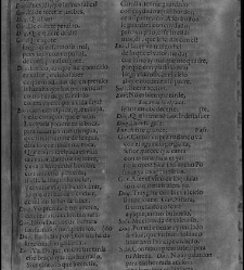 Enc. piel gofrada con hierros dorados Parte VIII (1657)(1657) document 560582