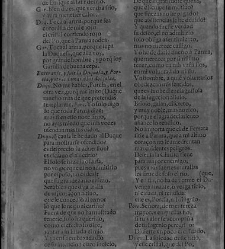 Enc. piel gofrada con hierros dorados Parte VIII (1657)(1657) document 560583