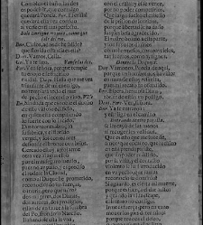 Enc. piel gofrada con hierros dorados Parte VIII (1657)(1657) document 560584