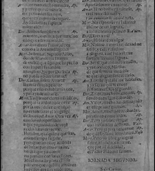 Enc. piel gofrada con hierros dorados Parte VIII (1657)(1657) document 560617