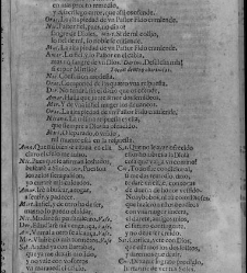 Enc. piel gofrada con hierros dorados Parte VIII (1657)(1657) document 560632