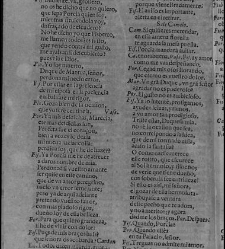 Enc. piel gofrada con hierros dorados Parte VIII (1657)(1657) document 560667