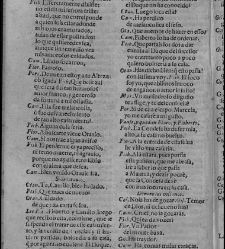 Enc. piel gofrada con hierros dorados Parte VIII (1657)(1657) document 560669