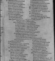 Enc. piel gofrada con hierros dorados Parte VIII (1657)(1657) document 560672