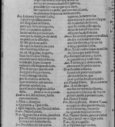 Enc. piel gofrada con hierros dorados Parte VIII (1657)(1657) document 560709