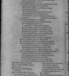 Enc. piel gofrada con hierros dorados Parte VIII (1657)(1657) document 560731