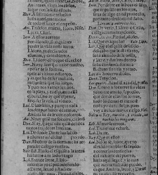 Enc. piel gofrada con hierros dorados Parte VIII (1657)(1657) document 560745