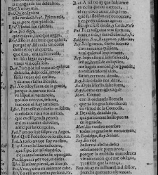 Enc. piel gofrada con hierros dorados Parte VIII (1657)(1657) document 560762