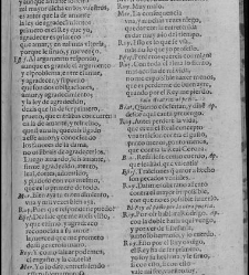 Enc. piel gofrada con hierros dorados Parte VIII (1657)(1657) document 560770
