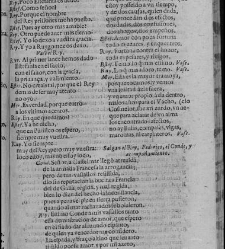 Enc. piel gofrada con hierros dorados Parte VIII (1657)(1657) document 560772