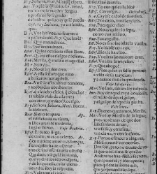 Enc. piel gofrada con hierros dorados Parte VIII (1657)(1657) document 560777