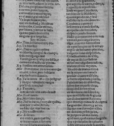 Enc. piel gofrada con hierros dorados Parte VIII (1657)(1657) document 560783