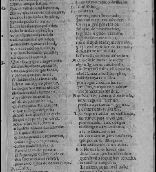 Enc. piel gofrada con hierros dorados Parte VIII (1657)(1657) document 560804