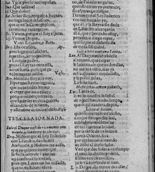 Enc. piel gofrada con hierros dorados Parte VIII (1657)(1657) document 560820