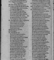 Enc. piel gofrada con hierros dorados Parte VIII (1657)(1657) document 560859