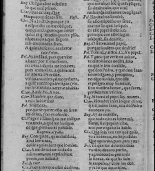 Enc. piel gofrada con hierros dorados Parte VIII (1657)(1657) document 560863