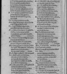 Enc. piel gofrada con hierros dorados Parte VIII (1657)(1657) document 560875