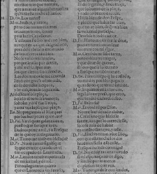 Enc. piel gofrada con hierros dorados Parte VIII (1657)(1657) document 560894