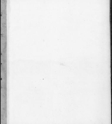 Enc. piel gofrada con hierros dorados Parte VIII (1657)(1657) document 560916