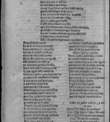 Enc. piel gofrada con hierros dorados -- Falto de 1 h. de prelim. y de h. 144 (sign. S8) Parte X (1658)(1658) document 561437