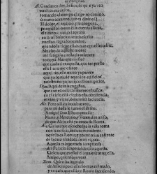 Enc. piel gofrada con hierros dorados -- Falto de 1 h. de prelim. y de h. 144 (sign. S8) Parte X (1658)(1658) document 561446