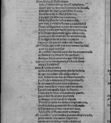 Enc. piel gofrada con hierros dorados -- Falto de 1 h. de prelim. y de h. 144 (sign. S8) Parte X (1658)(1658) document 561447