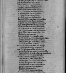 Enc. piel gofrada con hierros dorados -- Falto de 1 h. de prelim. y de h. 144 (sign. S8) Parte X (1658)(1658) document 561510