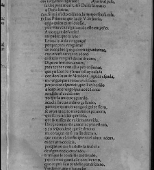 Enc. piel gofrada con hierros dorados -- Falto de 1 h. de prelim. y de h. 144 (sign. S8) Parte X (1658)(1658) document 561550