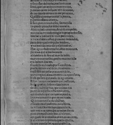 Enc. piel gofrada con hierros dorados -- Falto de 1 h. de prelim. y de h. 144 (sign. S8) Parte X (1658)(1658) document 561552