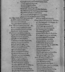 Enc. piel gofrada con hierros dorados -- Falto de 1 h. de prelim. y de h. 144 (sign. S8) Parte X (1658)(1658) document 561557