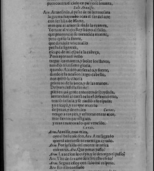 Enc. piel gofrada con hierros dorados -- Falto de 1 h. de prelim. y de h. 144 (sign. S8) Parte X (1658)(1658) document 561621