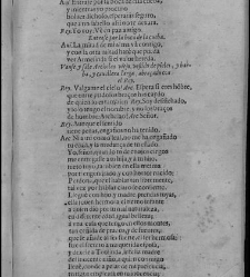 Enc. piel gofrada con hierros dorados -- Falto de 1 h. de prelim. y de h. 144 (sign. S8) Parte X (1658)(1658) document 561628