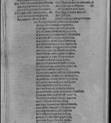 Enc. piel gofrada con hierros dorados -- Falto de 1 h. de prelim. y de h. 144 (sign. S8) Parte X (1658)(1658) document 561666