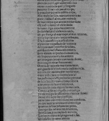 Enc. piel gofrada con hierros dorados -- Falto de 1 h. de prelim. y de h. 144 (sign. S8) Parte X (1658)(1658) document 561667