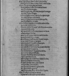 Enc. piel gofrada con hierros dorados -- Falto de 1 h. de prelim. y de h. 144 (sign. S8) Parte X (1658)(1658) document 561700