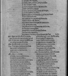 Enc. piel gofrada con hierros dorados -- Falto de 1 h. de prelim. y de h. 144 (sign. S8) Parte X (1658)(1658) document 561702