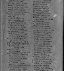 Enc. piel gofrada con hierros dorados -- Falto de 1 h. de prelim. y de h. 144 (sign. S8) Parte X (1658)(1658) document 561710