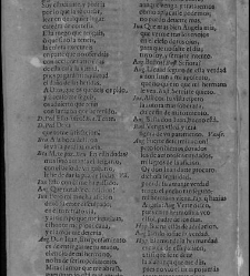 Enc. piel gofrada con hierros dorados -- Falto de 1 h. de prelim. y de h. 144 (sign. S8) Parte X (1658)(1658) document 561711