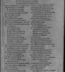 Enc. piel gofrada con hierros dorados -- Falto de 1 h. de prelim. y de h. 144 (sign. S8) Parte X (1658)(1658) document 561718