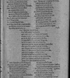 Enc. piel gofrada con hierros dorados -- Falto de 1 h. de prelim. y de h. 144 (sign. S8) Parte X (1658)(1658) document 561734