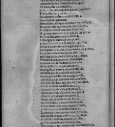 Enc. piel gofrada con hierros dorados -- Falto de 1 h. de prelim. y de h. 144 (sign. S8) Parte X (1658)(1658) document 561825