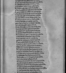 Enc. piel gofrada con hierros dorados -- Falto de 1 h. de prelim. y de h. 144 (sign. S8) Parte X (1658)(1658) document 561826